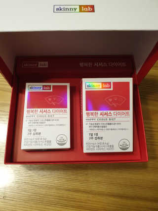 삼성우승님이 올린 리뷰 사진 3