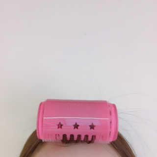 luvjiyeon님이 올린 리뷰 사진 3