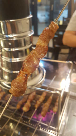 똘똘맘님이 올린 리뷰 사진 2