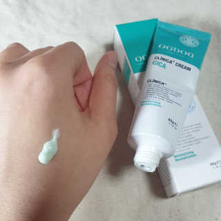 쫑이님이 올린 리뷰 사진 3