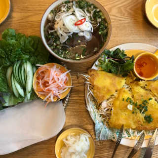 박코끼리님이 올린 리뷰 사진 1