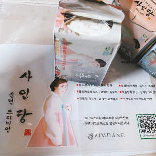 닉님이 올린 리뷰 사진 3