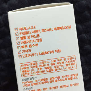 정해림님이 올린 리뷰 사진 2