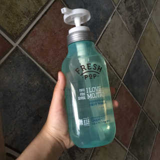 빈수레님이 올린 리뷰 사진 1