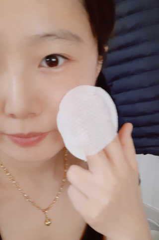 won2mam님이 올린 리뷰 사진 2