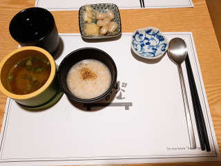 Gweg님이 올린 리뷰 사진 2