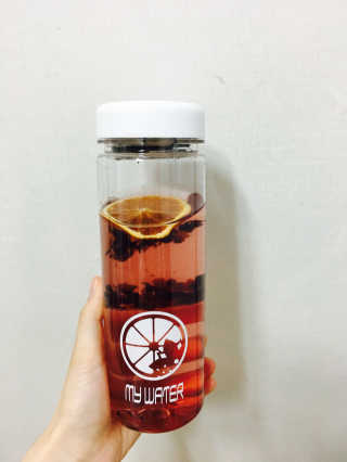 MJ님이 올린 리뷰 사진 1