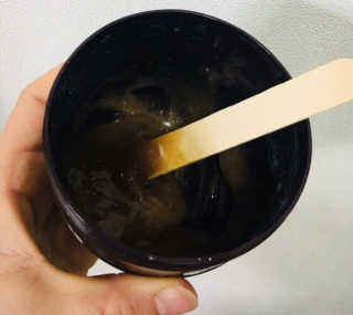 아름한님이 올린 리뷰 사진 2