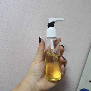 itsmeinyeong님이 올린 리뷰 사진 1