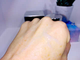 Laurie님이 올린 리뷰 사진 3