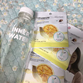 영서님이 올린 리뷰 사진 2