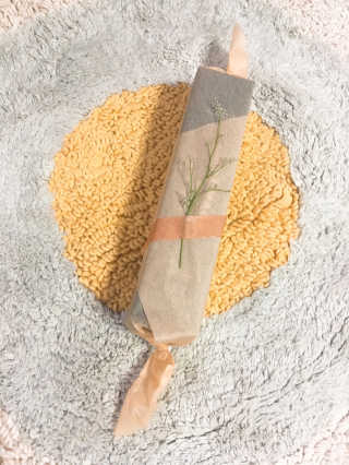 HeeJinLim님이 올린 리뷰 사진 2