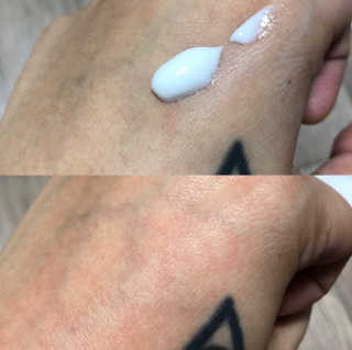 짱구친구후니님이 올린 리뷰 사진 2