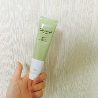 효정님이 올린 리뷰 사진 1