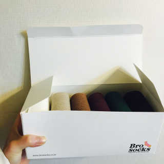 yeoneee님이 올린 리뷰 사진 3