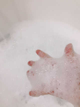 꽉이님이 올린 리뷰 사진 4