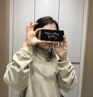 베키이야기님이 올린 리뷰 사진 2