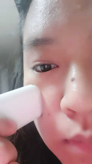 들꽃님이 올린 리뷰 사진 3