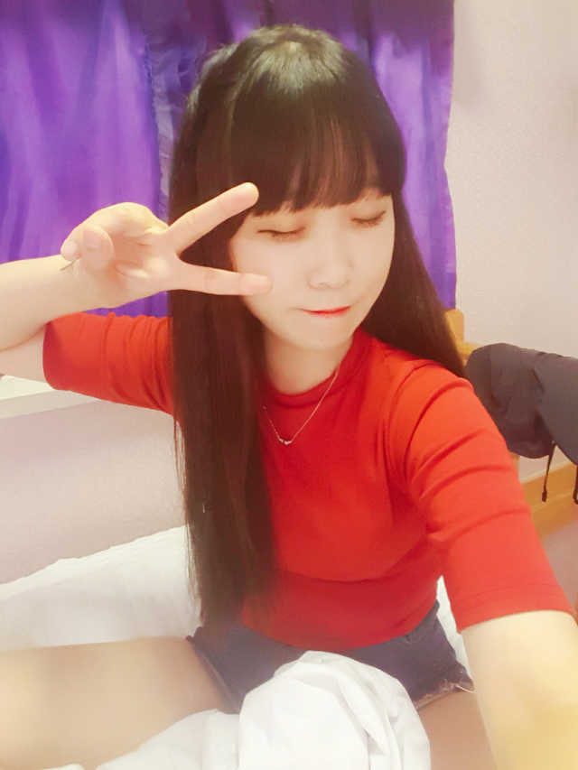 여자앞머리가발 시스루베이직 리뷰 사진