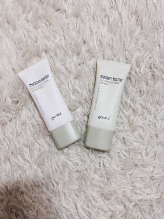 박혜미님이 올린 리뷰 사진 2