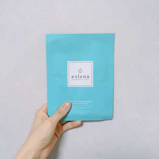 DANIs님이 올린 리뷰 사진 1