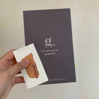 Chaeyeong님이 올린 리뷰 사진 1