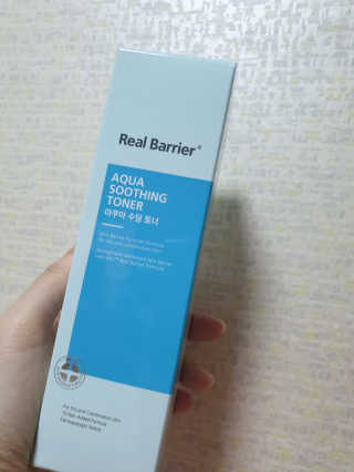 밍님이 올린 리뷰 사진 3