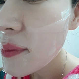 꿀피부님이 올린 리뷰 사진 3