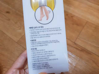 Lala님이 올린 리뷰 사진 2