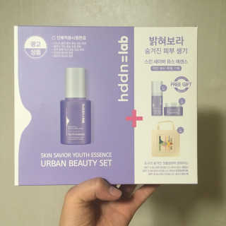 옥오기님이 올린 리뷰 사진 1