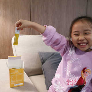 byyooom님이 올린 리뷰 사진 1