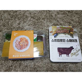 우쭈쭈님이 올린 리뷰 사진 2