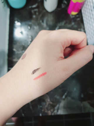 공영심님이 올린 리뷰 사진 4