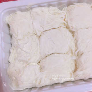 소소님이 올린 리뷰 사진 3