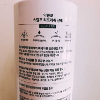 tastegood님이 올린 리뷰 사진 4