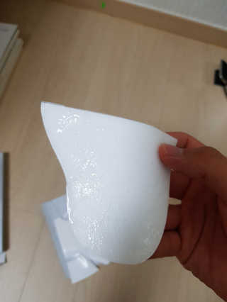 이한새님이 올린 리뷰 사진 4