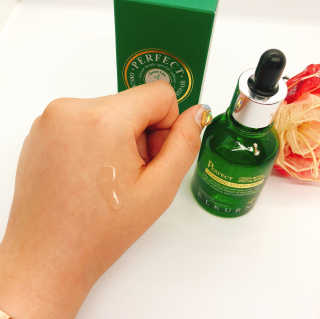 poco님이 올린 리뷰 사진 3