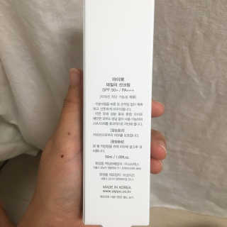moon님이 올린 리뷰 사진 2