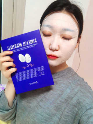 정수윤님이 올린 리뷰 사진 1