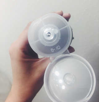 Halemalesa님이 올린 리뷰 사진 3