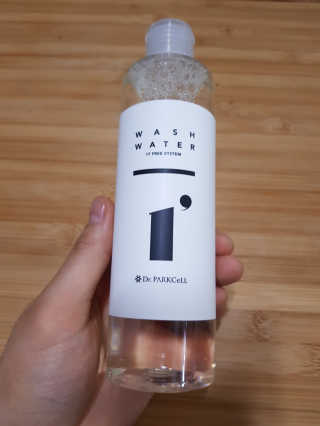 원선필님이 올린 리뷰 사진 2