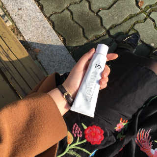 Dajin_10Q님이 올린 리뷰 사진 3