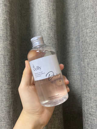 꼬대리님이 올린 리뷰 사진 1