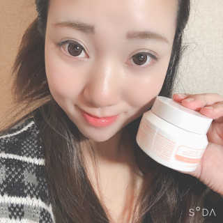 みん님이 올린 리뷰 사진 1