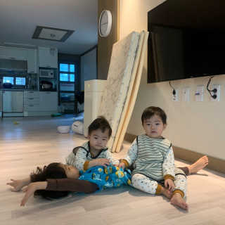 하후니네님이 올린 리뷰 사진 2