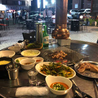 서니님이 올린 리뷰 사진 1