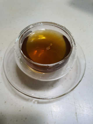 삼꽃단하나님이 올린 리뷰 사진 4