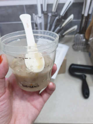 알아리님이 올린 리뷰 사진 1