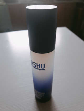 다슈코리아 다슈 볼륨 카페인 파워 에어부스터 120ml — 3점을 준 리뷰어가 2019년 12월 올린 사용 사진