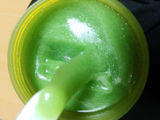 찜뽀님이 올린 리뷰 사진 3